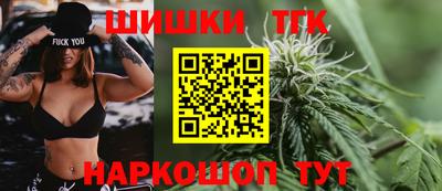дмт Новокубанск